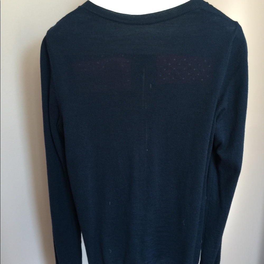 Red Valentino - Picture 2 of 3
